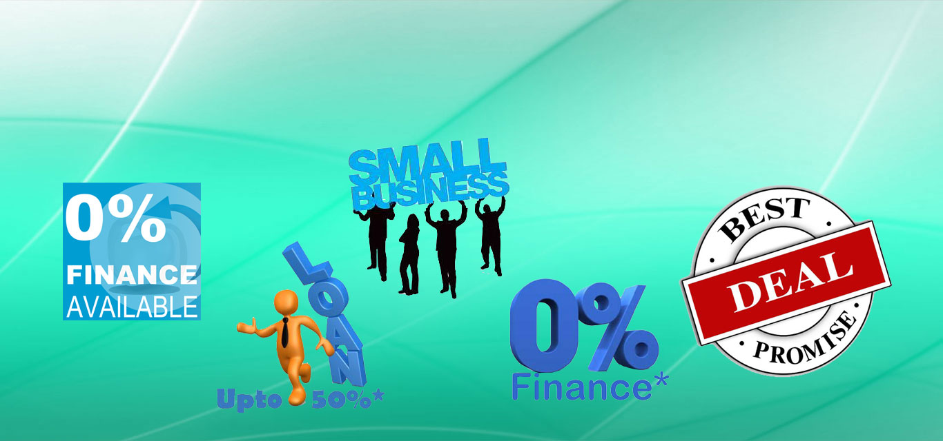 Slide background