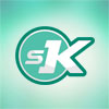 Welcome to S.K. Industries